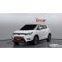 154926