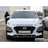 14048