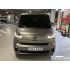 944587
