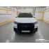 738282