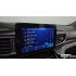 701663