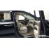 382069