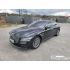 244934