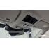 48665