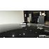 417216