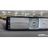 587710