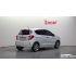 528239