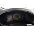 163876