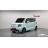 498524