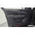 737468