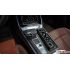 565000