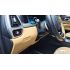 420223