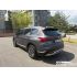 919593