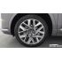 746824