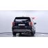 438386