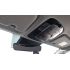 560831