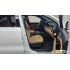 102737