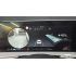314641