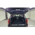 475466