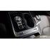 40670