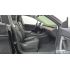 164994