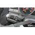 105351