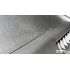 53728