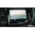 916969