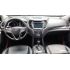 988911