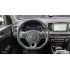 428486