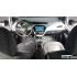899531