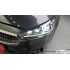 178293