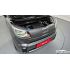 57341