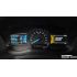 959952