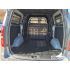 980935