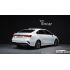 883613