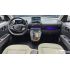 465252