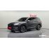 391472