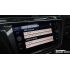 969825
