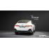 864132