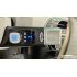 821591