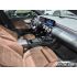 481366