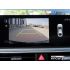 59148