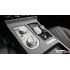 786285