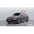 522475
