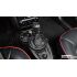 247163