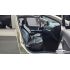 621926