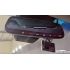 917266