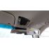 217369