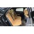 859420